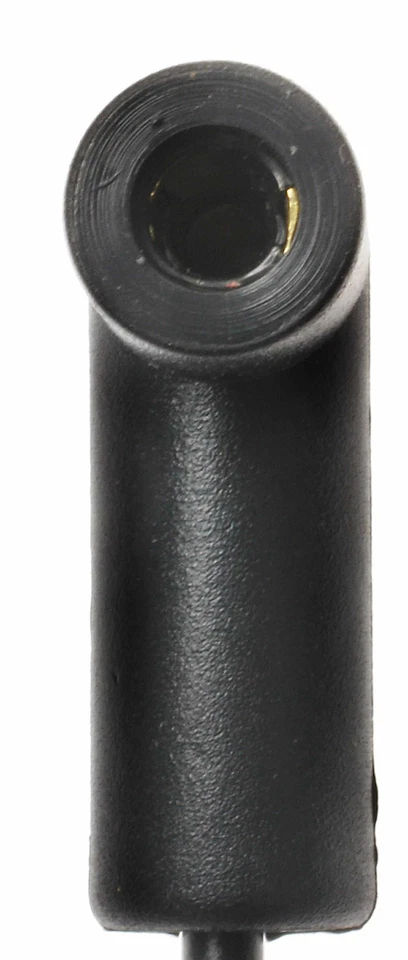 Conector de interruptor de unidad de envío de temperatura de refrigerante del motor Foto 3 de 3