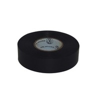 Braxton Harris Company DTC2-60 Duct Tape