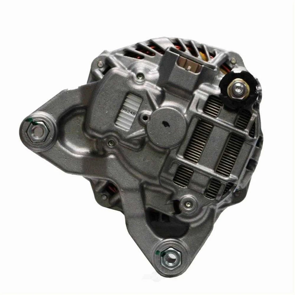 Alternador compatible con Nissan Versa Sentra 2009-2012 ACDELCO PROFESSIONAL Foto 4 de 4