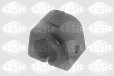 Für SASIC 2300008 bearing bush stabiliser CITROEN P. C5