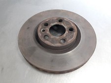 Disque de frein Peugeot EXPERT