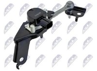 Original NTY Sensor Leuchtweitenregulierung ECX-HD-001 FüR Honda
