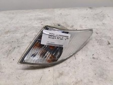 Clignotant Mazda PREMACY