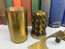  on The Hot Collector