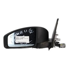 Retroviseur gauche (ou coque) Renault ESPACE