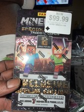 2025 Panini Minecraft Special Edition Checklist Guide in-content 21