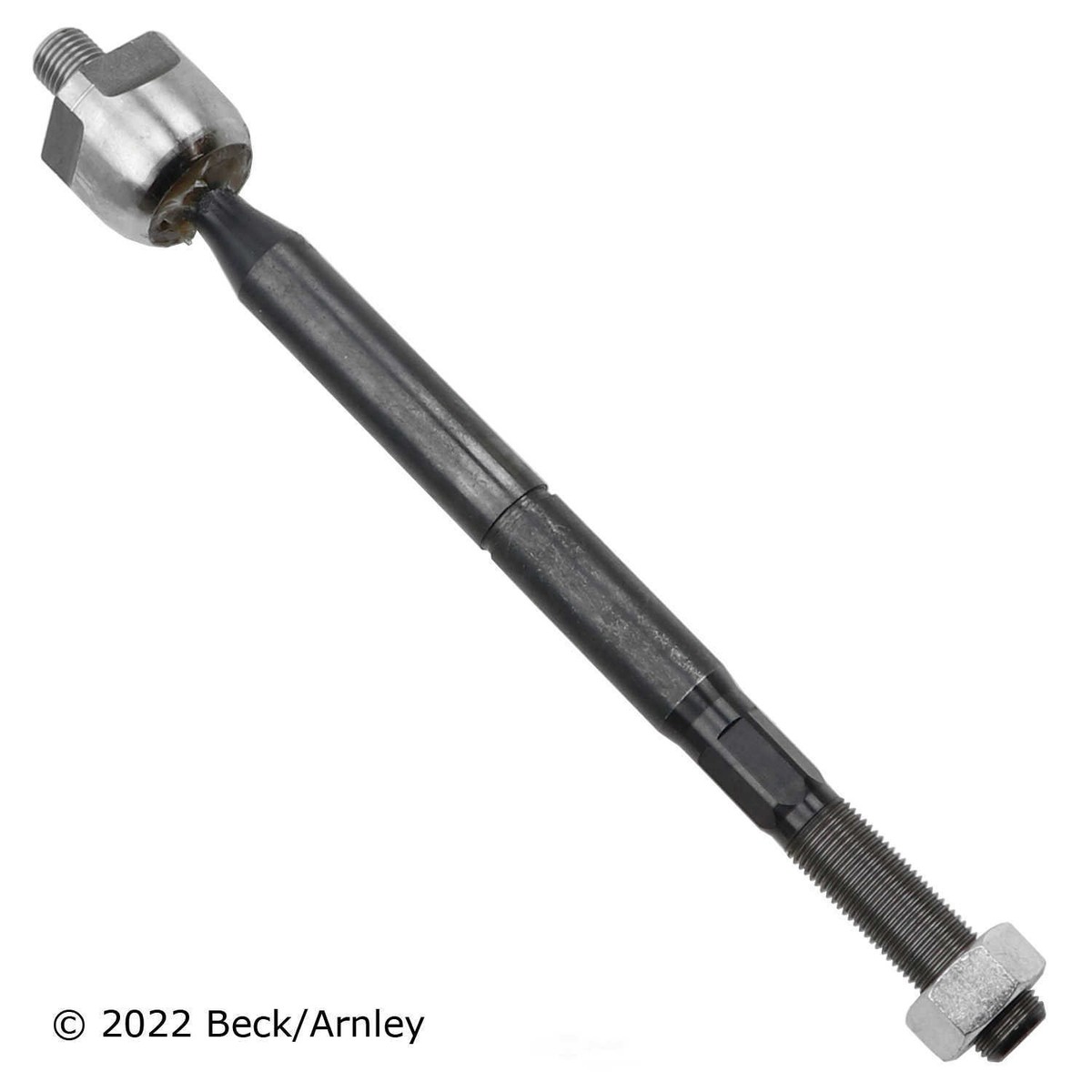 Beck/Arnley 1018655 - Steering Tie Rod End, Outer For Sale Online