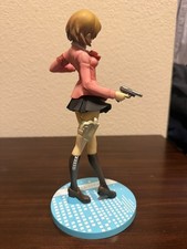 Vertex Yukari Takeba Persona 3 Movie Version ...