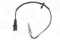 Abgastemperatursensor FÜR Opel Astra J (P10) - AIC 70892