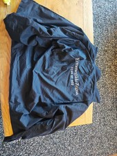 Fear Of God X Zegna Bomber Jacket £2000+ RRP