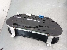 Compteur Toyota AVENSIS