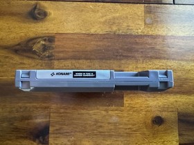 Where In Time is Carmen Sandiego? Nintendo NES Cleaned/Tested