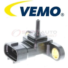 VEMO Manifold Absolute Pressure Sensor for 2016-2017 Toyota Prius - MAP nx