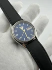 Vintage Seiko 5  Automatic Authentic Japan Made Men's Wrist Watch