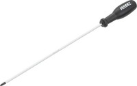 Hazet Schraubendreher 803LG-PH1 FüR