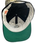 Afbeelding 3 van 6