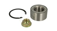 1X Hart Radlagersatz FüR Mazda CX-7 2.2 MZR-CD 2.3 6 Station Wagon Ford USA Edge