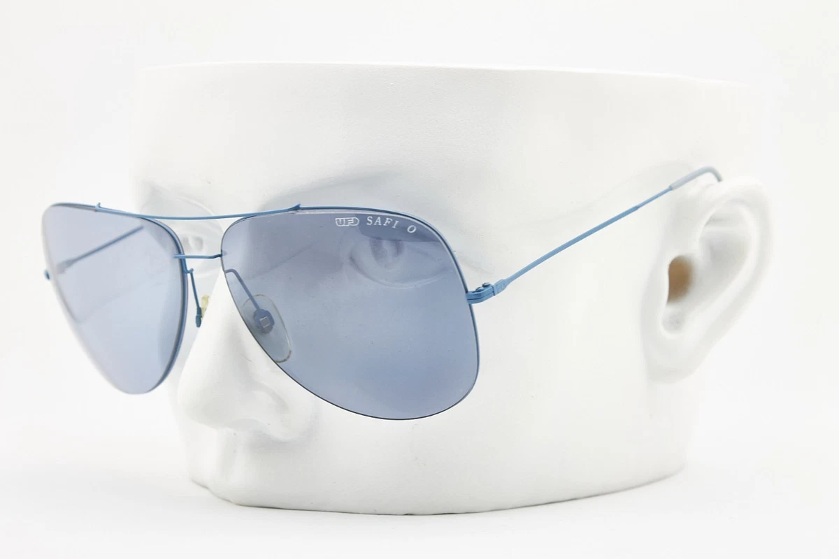 safilo sunglasses | eBay display picture 1