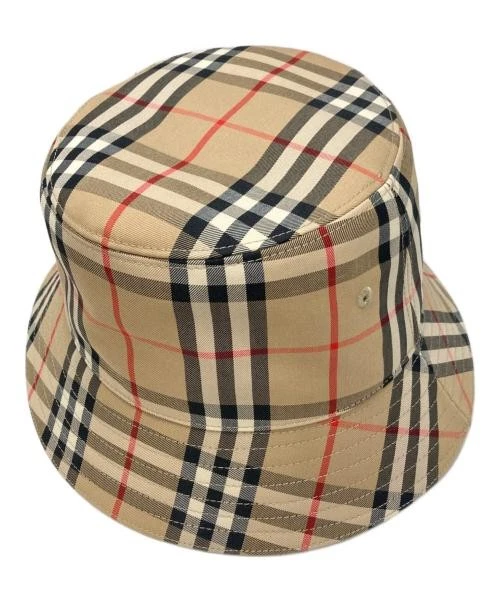 Burberry Bucket Hats for Men for sale - eBay