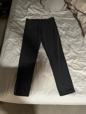 Lululemon ABC Pants 30x29in