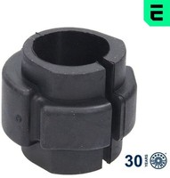 Optimal F8-7922 Lagerung FüR Stabilisator Stabilager Lager Stabilisator
