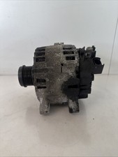 FORD FOCUS Alternator 1.6 Diesel 2013 T1DB AV6N-10300-GE