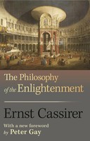 The Philosophy Of The Enlightenment | Updated Edition | Ernst Cassirer | Buch