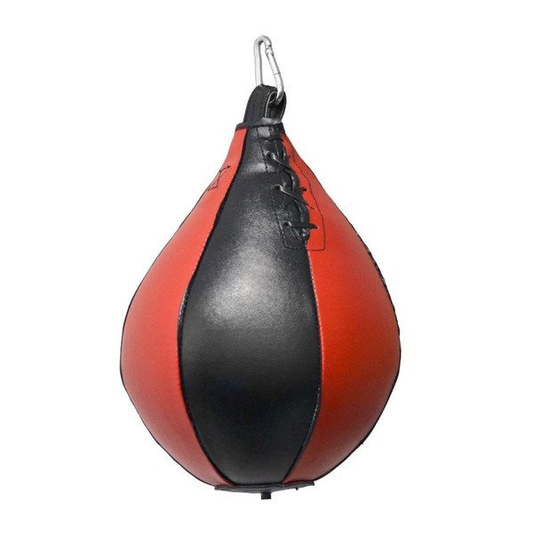 Gruszka Bokserska Master Master Sport S.R.O.-image