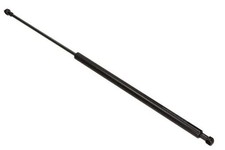 Verin de hayon / de capot Fiat STILO