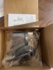 Dyson Charger Plug