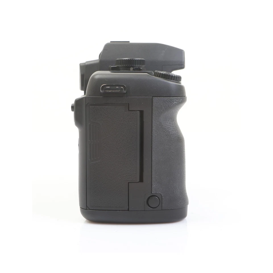 Sigma SD10 + TOP (278647) - Bild 3 von 4