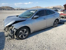 OEM Rear View Mirror  US Market With Pre-crash System Fits 17-19 CIVIC 1199841