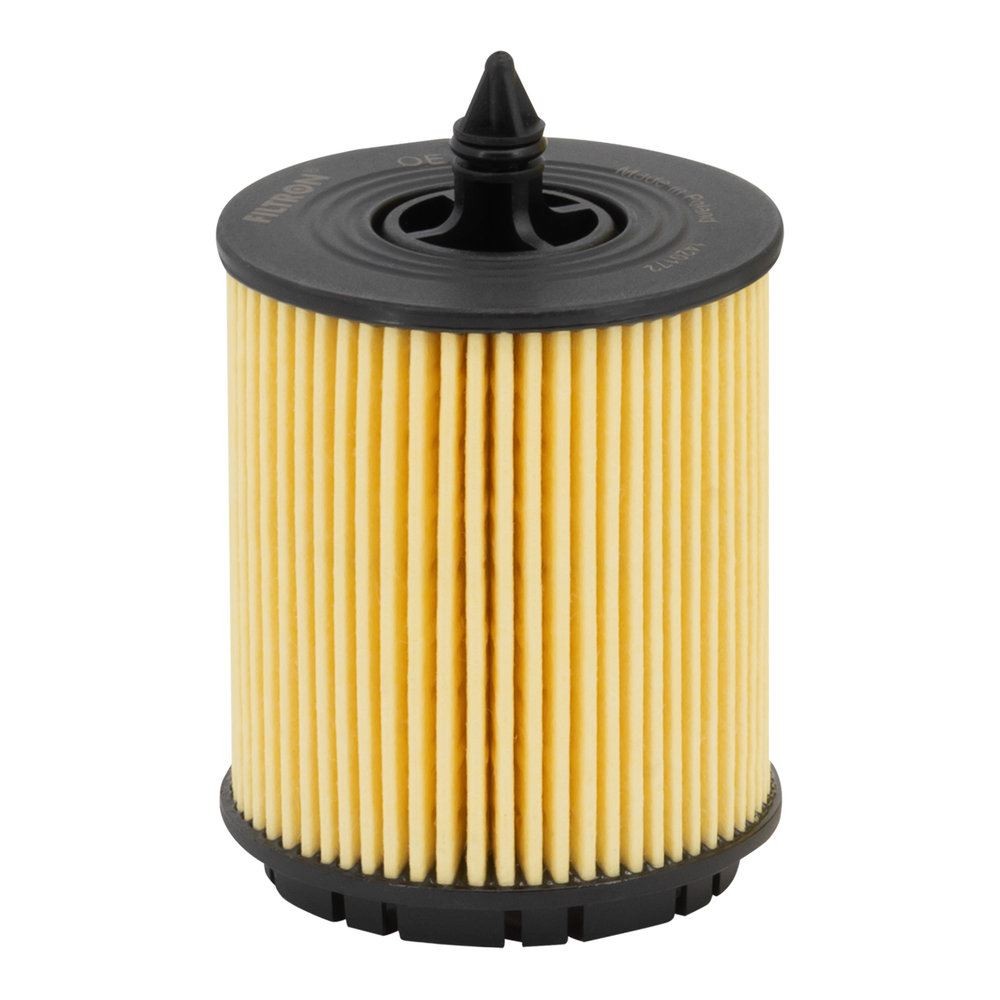 Filtron Ölfilter Oe648/3 - Bild 4