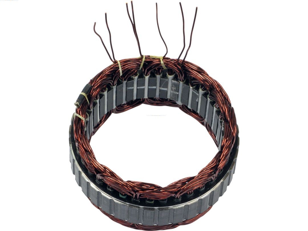AS-PL AS5007 Ständer für Generator - Bild 5