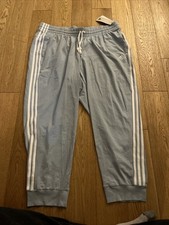 Women  s Adidas Plus-Size Pants