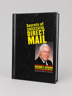 Dan Kennedy GKIC Bundle GameChanger DNA Titans of Direct Response
