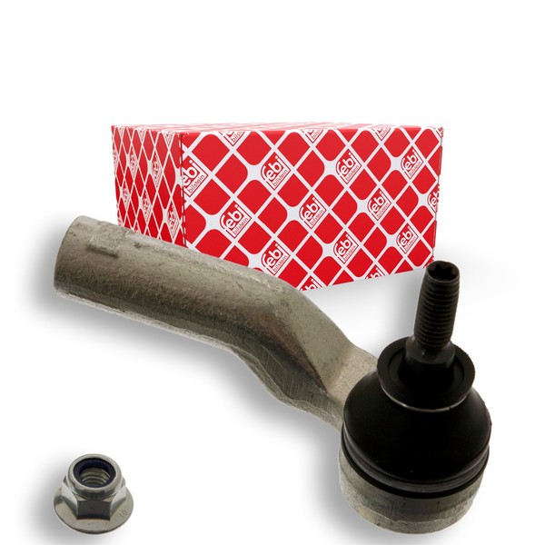 Febi Bilstein Spurstangenkopf 40882 Prokit FüR Ford Ford Motor Company-image