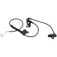 Sensor Raddrehzahl Passiver Sensor 940 Mm Kabel A.B.S. FüR U.A. Toyota Corolla