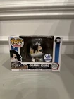 Funko Pop! Animation Demon Slayer Obanai Iguro #1395 Funko Exclusive