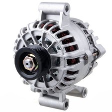 Alternator Fit for Ford for Focus 2005-2007