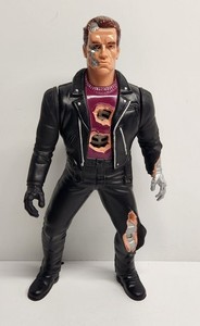 Kenner Terminator 2 | eBay