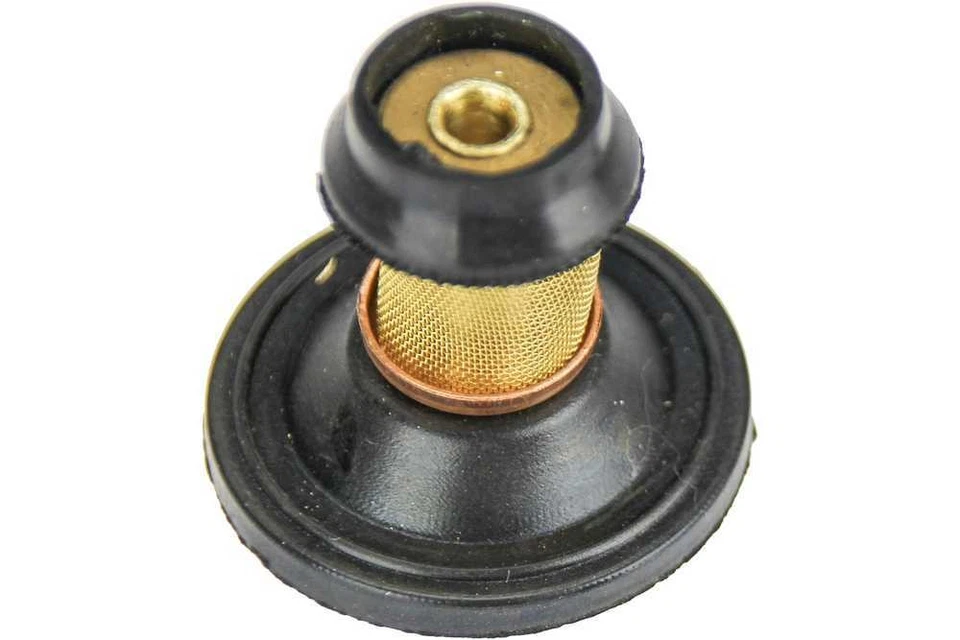 Kit de válvula de control de calefacción HVAC para Mercedes-Benz 560SEC 1981-1991, 560SEL 420SEL Foto 3 de 4