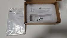 Elo Touch Systems Status Light for I-Series U...