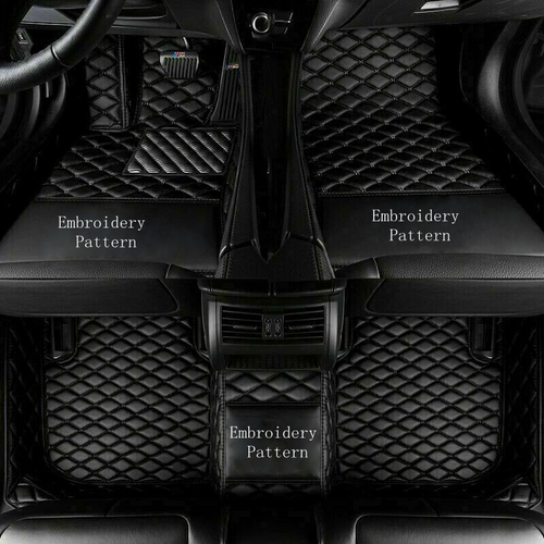 For 20052023 MercedesBenz CLS350 CLS400 CLS450 CLS500 CLS550 Car