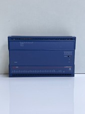 DISTECH CONTROLS ECC-520 LONWORKS