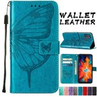 Wallet Case For Moto G85 G55 G35 G84 G54 34 Edge 50 Pro Leather Cover Motorola