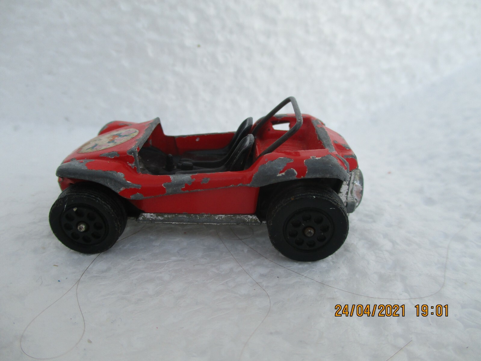 Picture 2 of 7