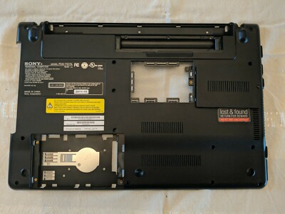 US Keyboard Replacement New for Sony Vaio VPC-EL VPCEL PCG-71C11L PCG-71C12L US Keyboard Replacement New for Sony Vaio VPC-EL VPCEL PCG-71C11L PCG-71C12L