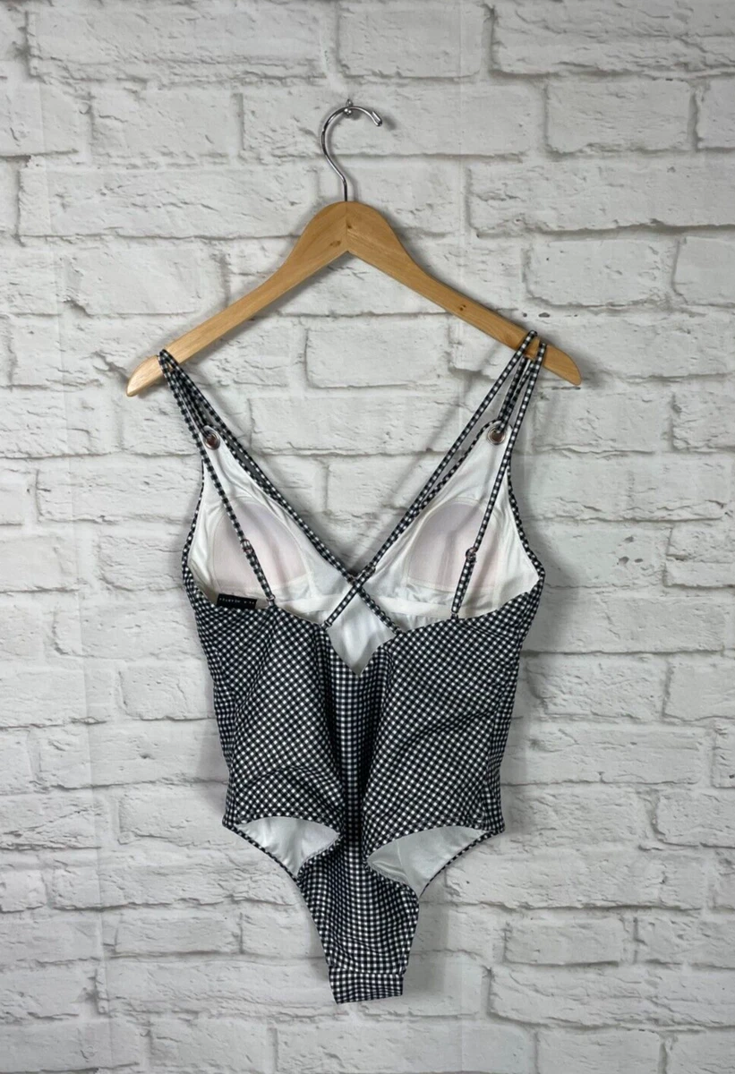 La hearts best sale swimwear
