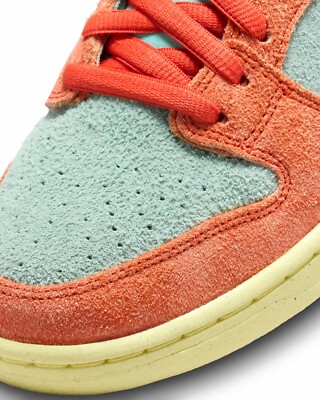 Nike SB Dunk Low Pro Premium  display picture 1